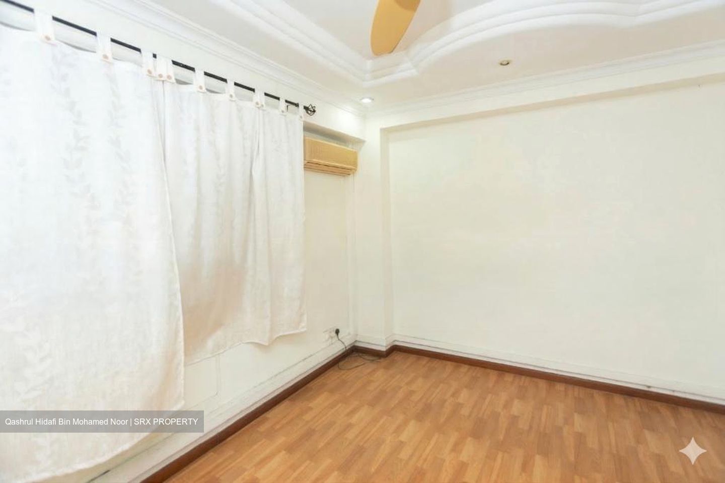 Blk 677 Choa Chu Kang Crescent (Choa Chu Kang), HDB 5 Rooms #534015351